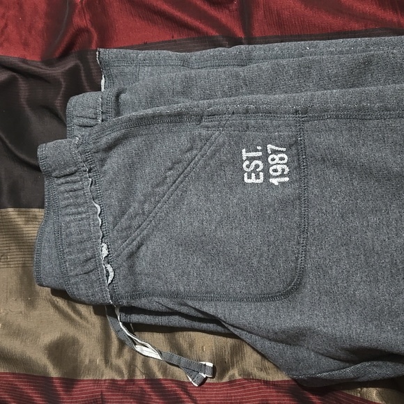 Sweats - Picture 1 of 6